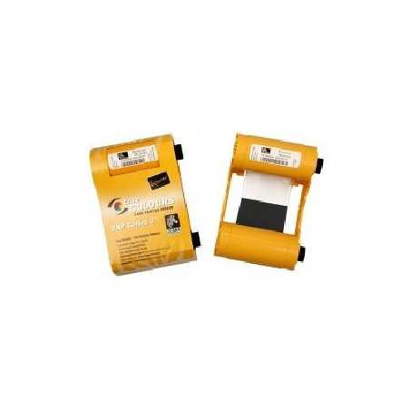 Cinta Zebra 800033-850 - 500 impresiones por rollo | c3mayorista.com