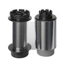 Evolis RTCL009NAA Ribbon Film de Retransferencia Avansia | c3mayorista