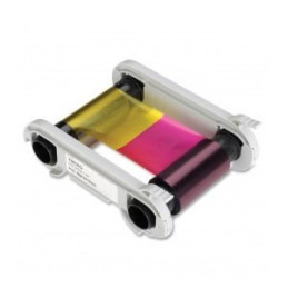 Cinta Evolis R5f008aaa 300 Impresiones | Primacy 1