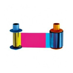 Fargo 84068 - Cinta Color YMCIKH inhibidor | c3mayorista.com