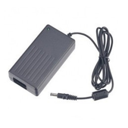 809595-001 - Datacard Fuente de Energía Universal