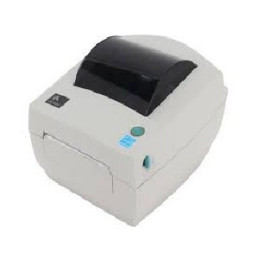 Zebra GC420D | Impresora de Etiquetas impresión térmica