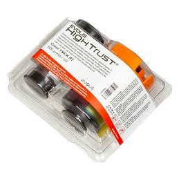 EVOLIS RT5F102A100 YMCKK AGILIA | C3MAYORISTA.COM