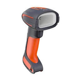 Honeywell Granit Lector de Código de Barras 1D