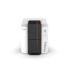 EVOLIS PRIMACY 2 SINGLE CON SCANNER