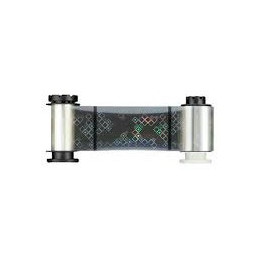 MC660 PR20620221 Retransfer Film with Standard