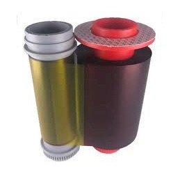 chromXpert diamond PR20319302