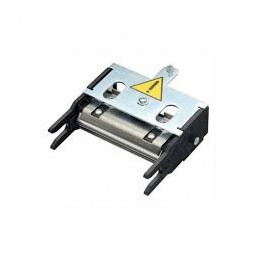 Kit cabezal de impresión ZC300