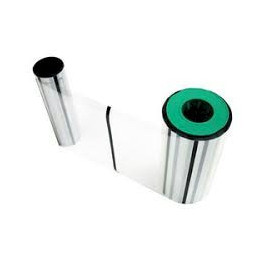 Cinta de Retransferencia Matica MC660 | Para Impresoras MATICA MC660 | Alta Durabilidad