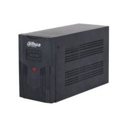 Dahua UPS DH-PFM350-720-A 1200VA 720W - C3mayorista.com