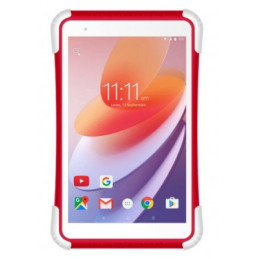 Tablet LANIX 12755 2 GB Quad Core 8 pulgadas Android 12 32 GB