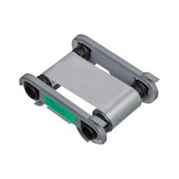 Ribbon EVOLIS RCT217NAAA Cinta Plata | C3mayorista.com