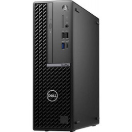 PC Dell Optiplex 7020 SFF Core i5-12500 RAM de 8 GB 512GB PCI
