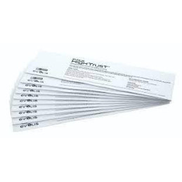 EVOLIS ACL004 T Cleaning Cards - C3Mayorista