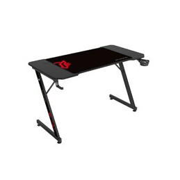 BALAM RUSH BR-941419 | Escritorio Gamer OLYMPUS SPOT MRX4000