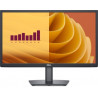 Monitor DELL E2225H 210-BNHN 21.5 pulgadas VGA