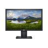 Monitor DELL E2020H 19.5 pulgadas VGA