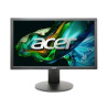 Monitor E200Q bi 19.5 pulgadas HD + VGA HDMI