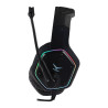 Audífonos Gamer NA-0315 NACEB TECHNOLOGY