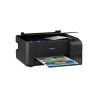 Impresora Multifuncional EPSON L3210