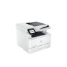 Impresora Multifunción HP LaserJet Pro 4103DW 2Z627A