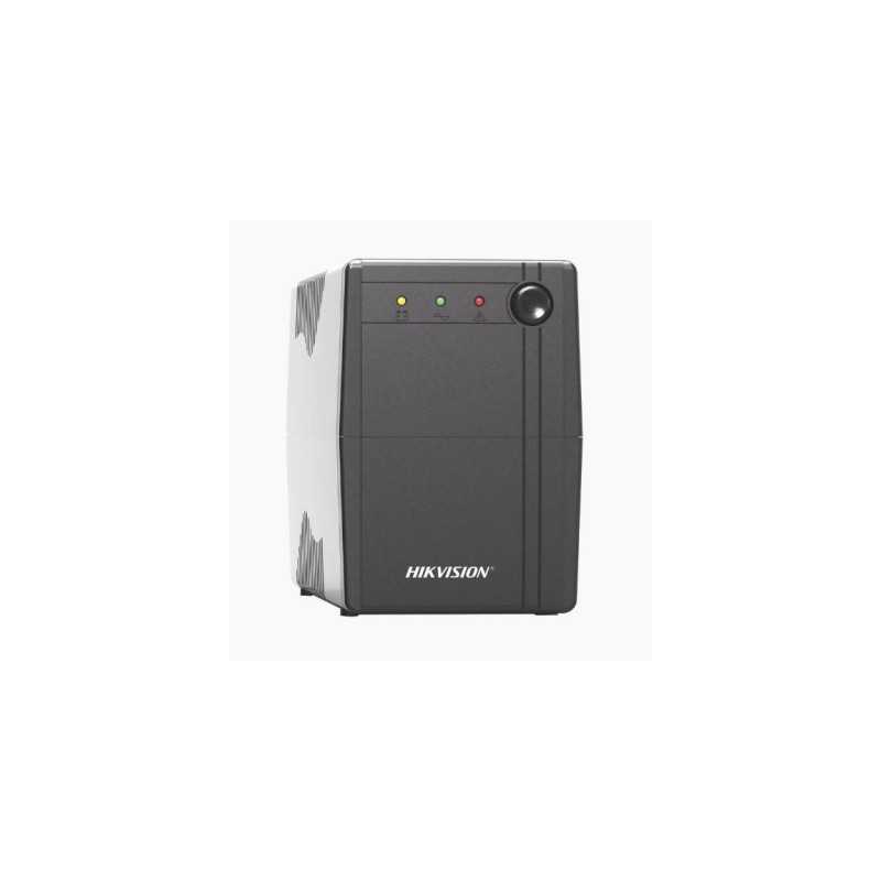 UPS HIKVISION DS-UPS600-X