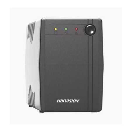 UPS HIKVISION DS-UPS600-X