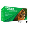 TONER UNIV. TN660 / TN630 NEGRO - 2,600 PAGINAS