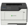 LEXMARK MS321dn