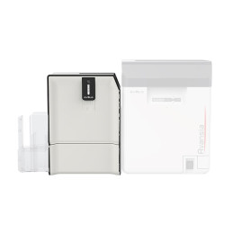 Evolis S10293 | Modulo de laminación Avansia c3mayorista.com