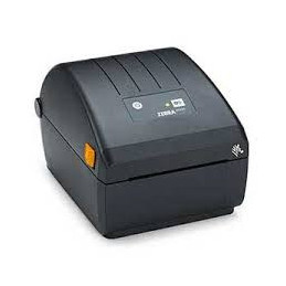 IMPRESORA ZEBRA ZD220