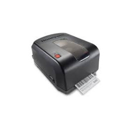 Impresora Honeywell PC42T | Térmica Directa | 203 DPI | USB/Serial/Ethernet