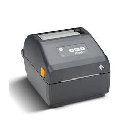 Zebra ZD421 Térmica Directa | c3mayorista.com