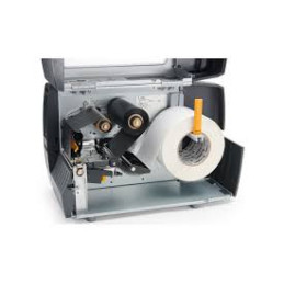 Impresoras Zebra ZT230 300 dpi | c3mayorista.com