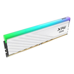 Memoria RAM ADATA XPG LANCER BLADE