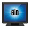 ELO TOUCH ELO-1517L MONITOR SENSIBLE AL TACTO