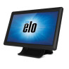ELO TOUCH ELO-1509L MONITOR