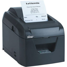 Impresora Térmica BSC-10