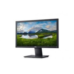 Monitor DELL E2020H , 19.5 pulgadas