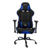 Silla Gamer Azul XZ25 Xzeal