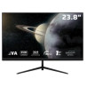 Monitor Gaming 23.8 Pulgadas 180hz TITAN MTG24Y