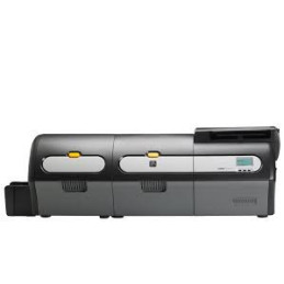 ZEBRA ZXP SERIE 7 Z74-000C0000US00