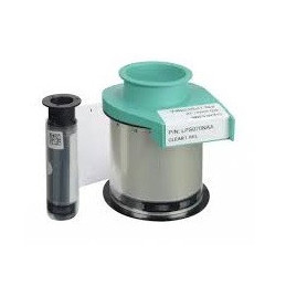 EVOLIS LPS070NAA | Parche transparente de 1.0 mil