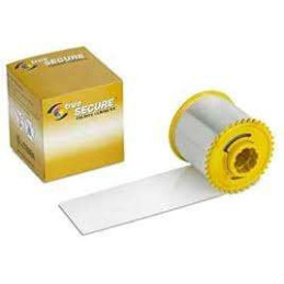 800086-007 - Zebra Ribbon Laminador Holografico - c3mayorista.mx