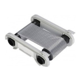 RCT018NAA - Evolis Cinta Ribbon Monocromático