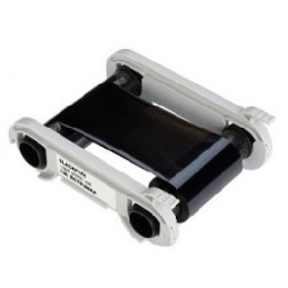 Cinta Evolis RCT019NAA BlackFlex 1000 Imp | c3mayorista.com