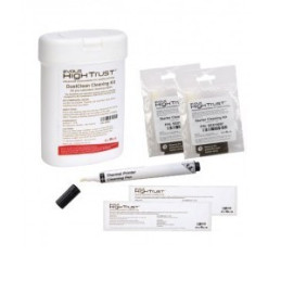 Evolis ACL002 Original Kit de Limpieza Avanzado - Primacy Zenius