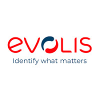 EVOLIS