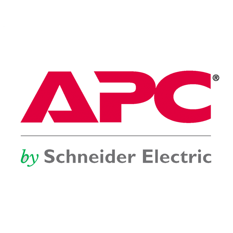APC