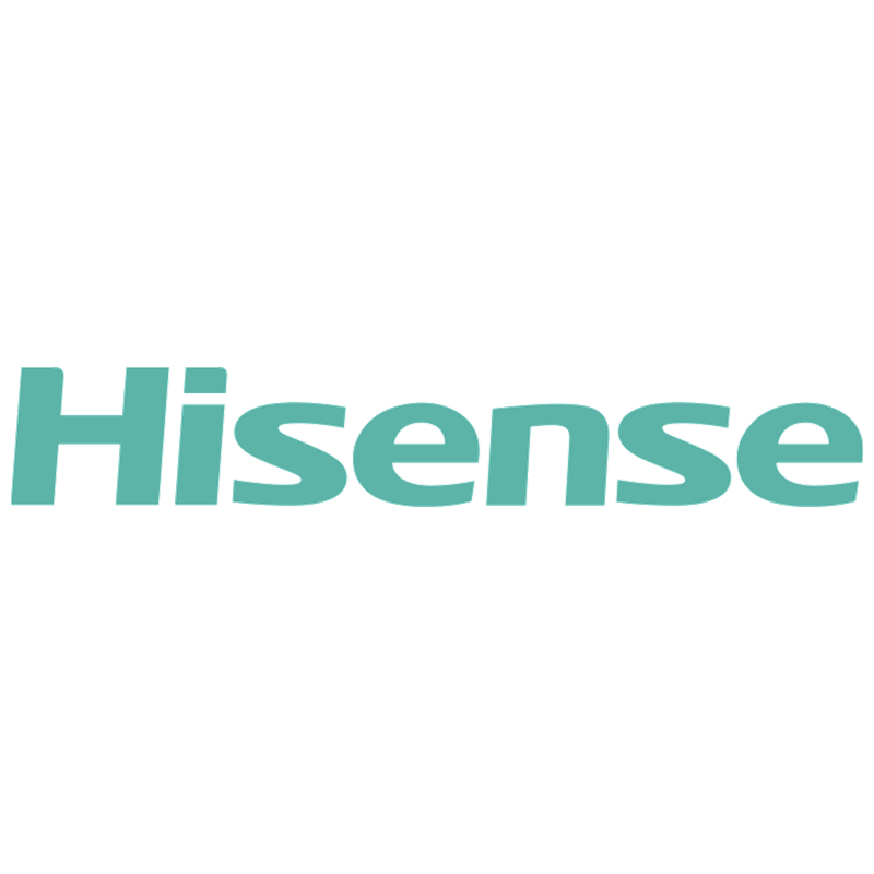 HISENSE